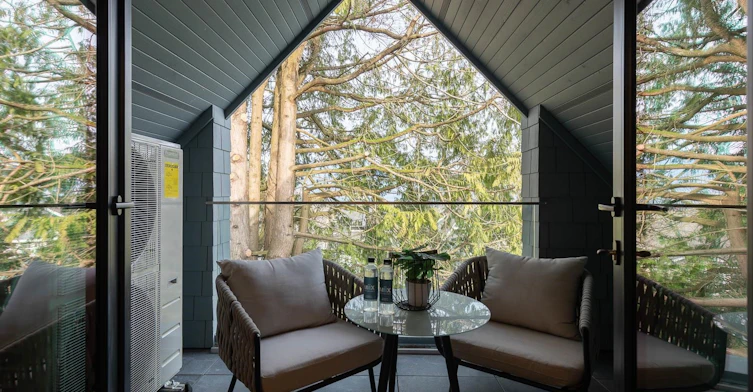 1-3858 W 13th Avenue, Vancouver, BC, V6R 2S8 - 28