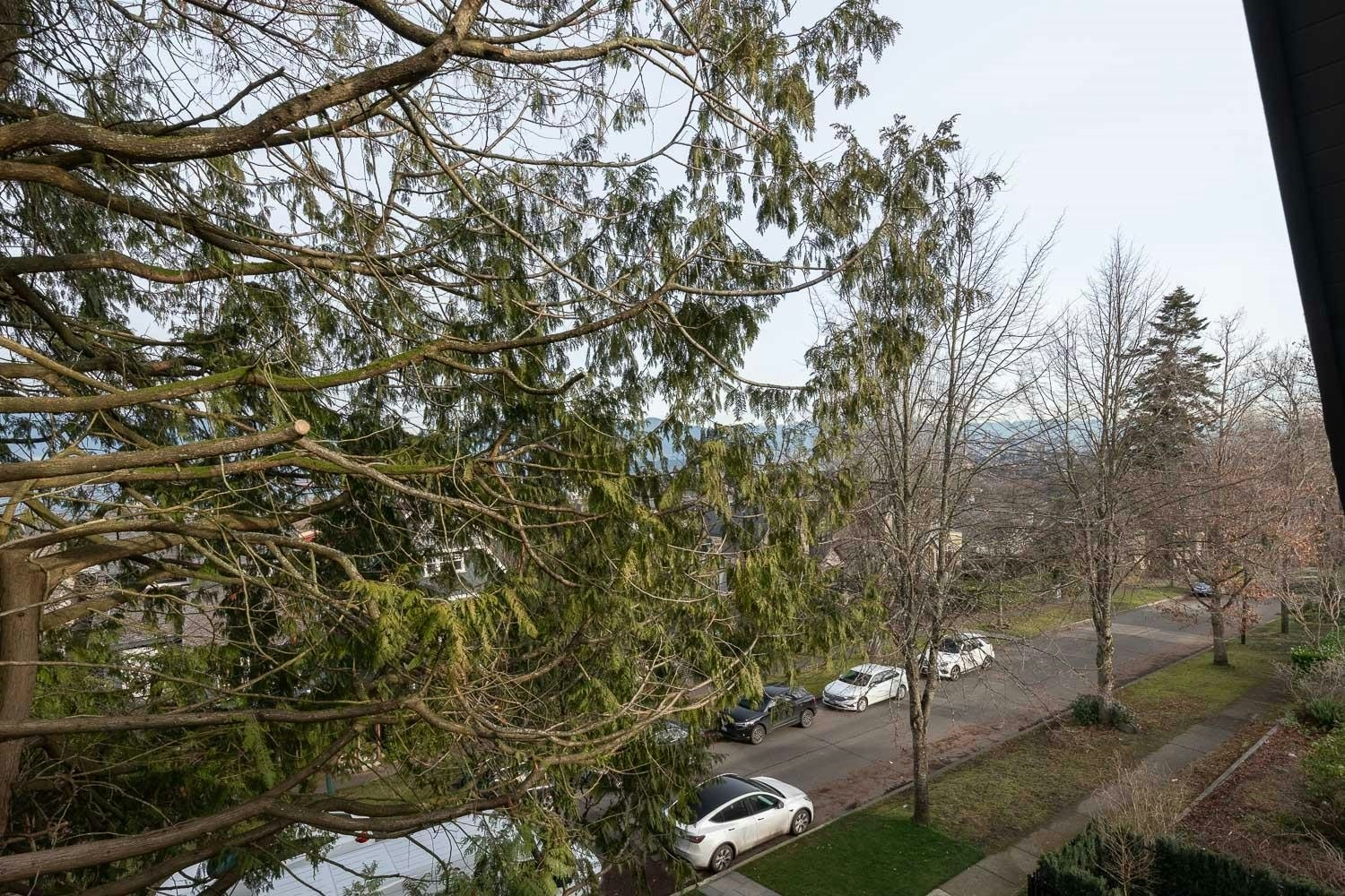 1-3858 W 13th Avenue, Vancouver, BC, V6R 2S8 - 29