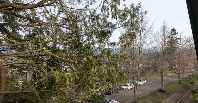 1-3858 W 13th Avenue, Vancouver, BC, V6R 2S8 - 29