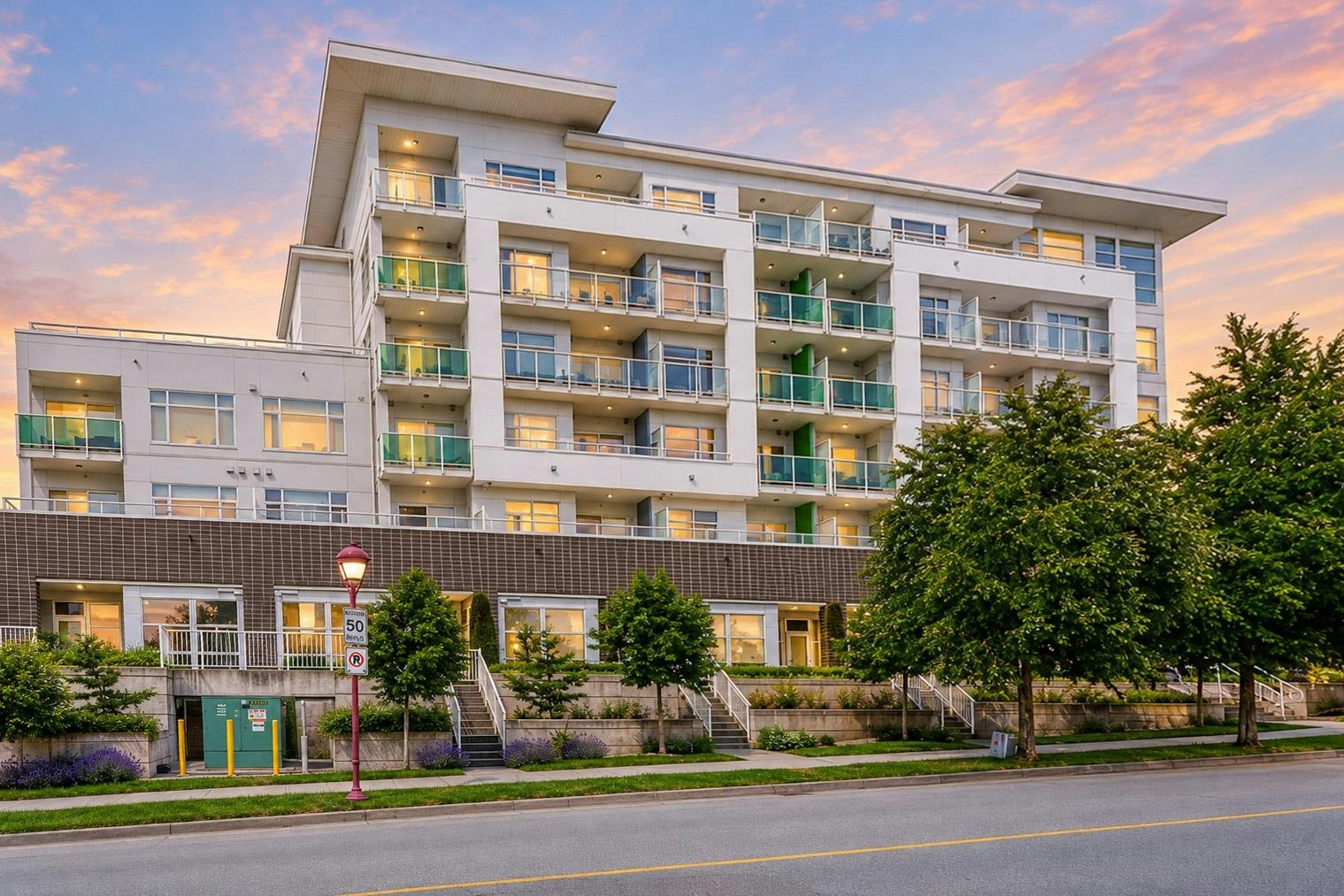 308-9015 120 Street, Delta, BC, V4C 0E3