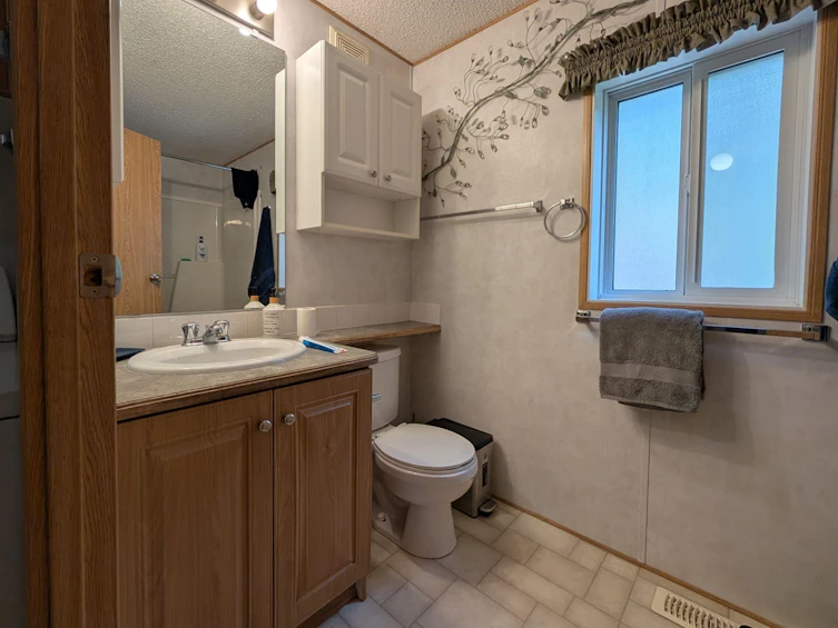5745 W Gun Lake Road, Whistler, BC, V0K 1P0 - 6