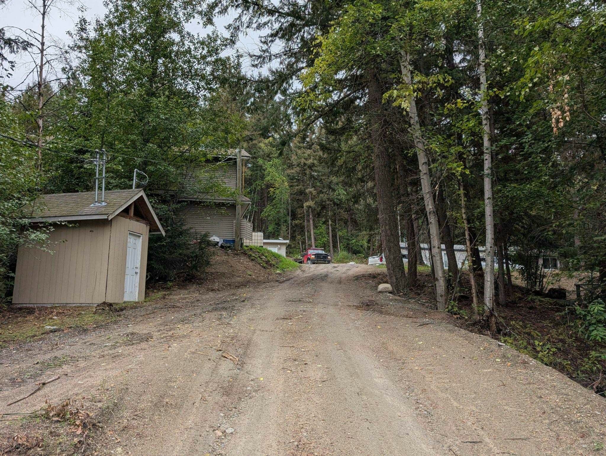 5745 W Gun Lake Road, Whistler, BC, V0K 1P0 - 17