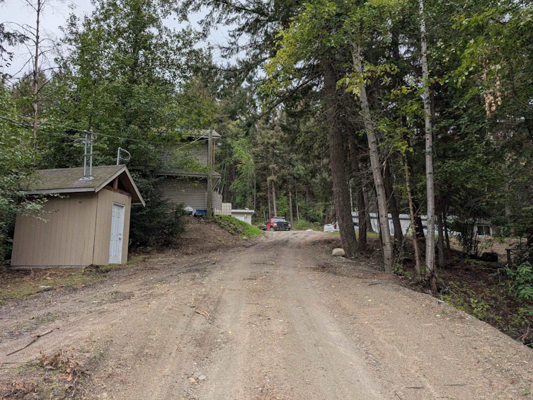 5745 W Gun Lake Road, Whistler, BC, V0K 1P0 - 17