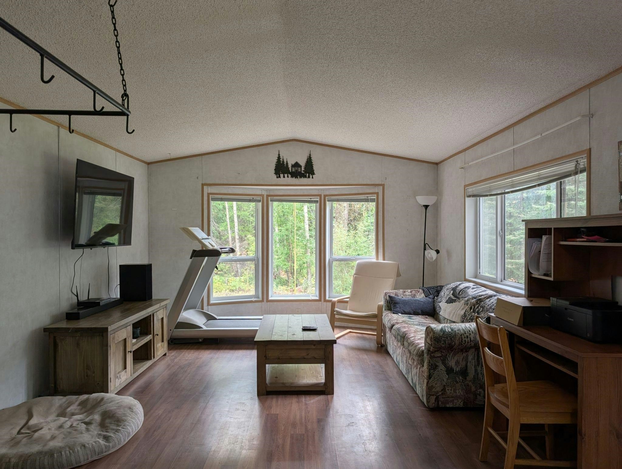5745 W Gun Lake Road, Whistler, BC, V0K 1P0 - 3