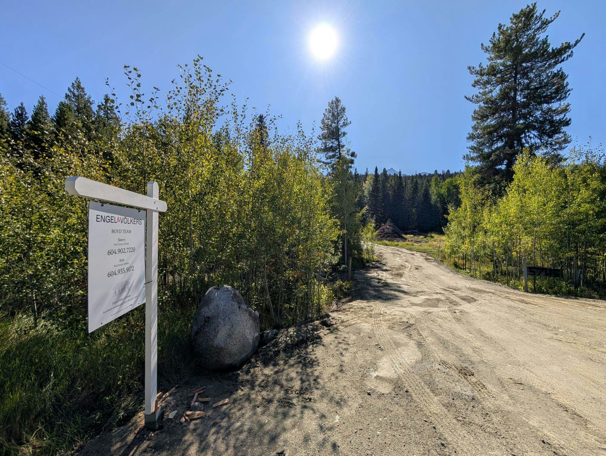 5745 W Gun Lake Road - 3