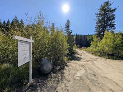 5745 W Gun Lake Road - 3