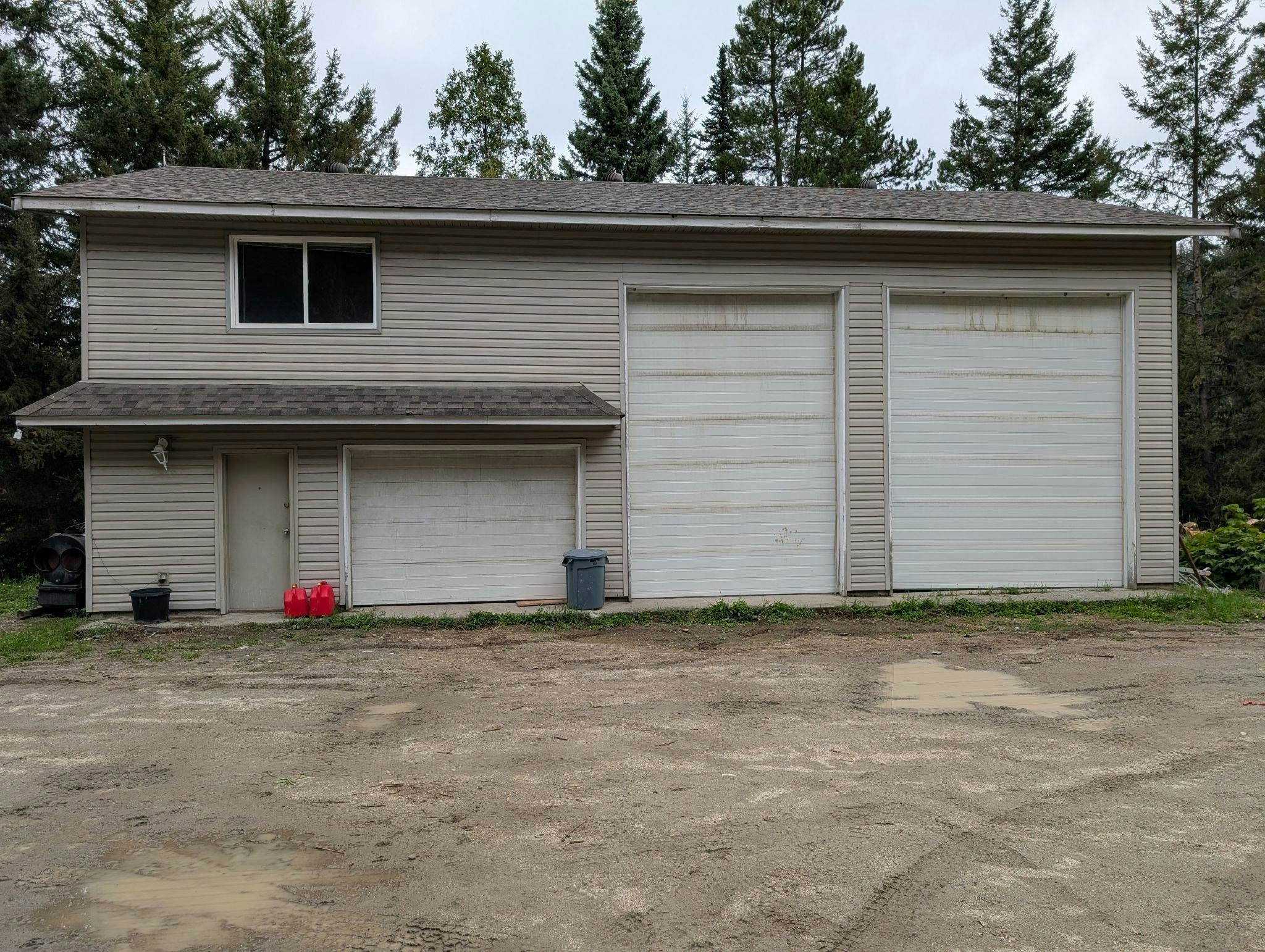 5745 W Gun Lake Road, Whistler, BC, V0K 1P0 - 11