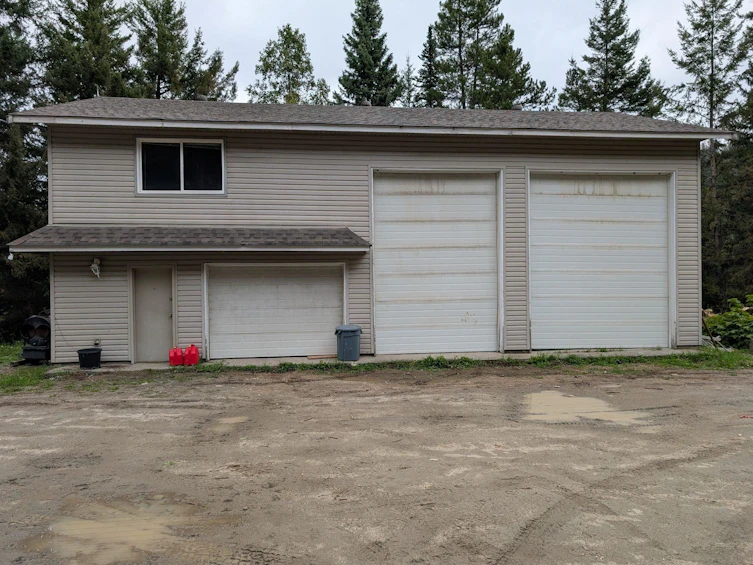 5745 W Gun Lake Road, Whistler, BC, V0K 1P0 - 11