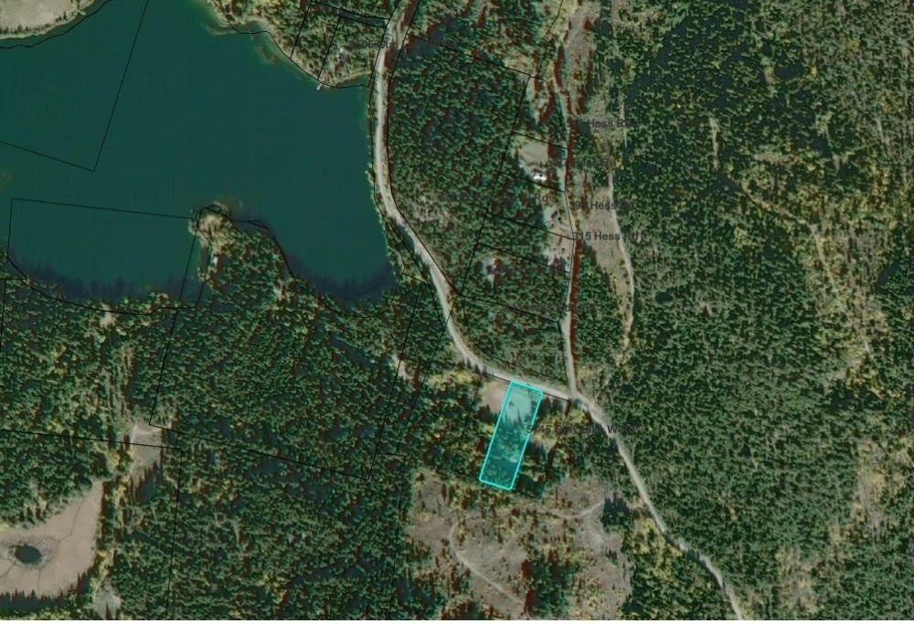 5745 W Gun Lake Road, Whistler, BC, V0K 1P0 - 22