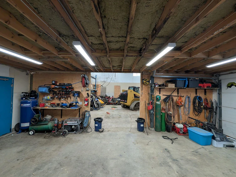 5745 W Gun Lake Road, Whistler, BC, V0K 1P0 - 13