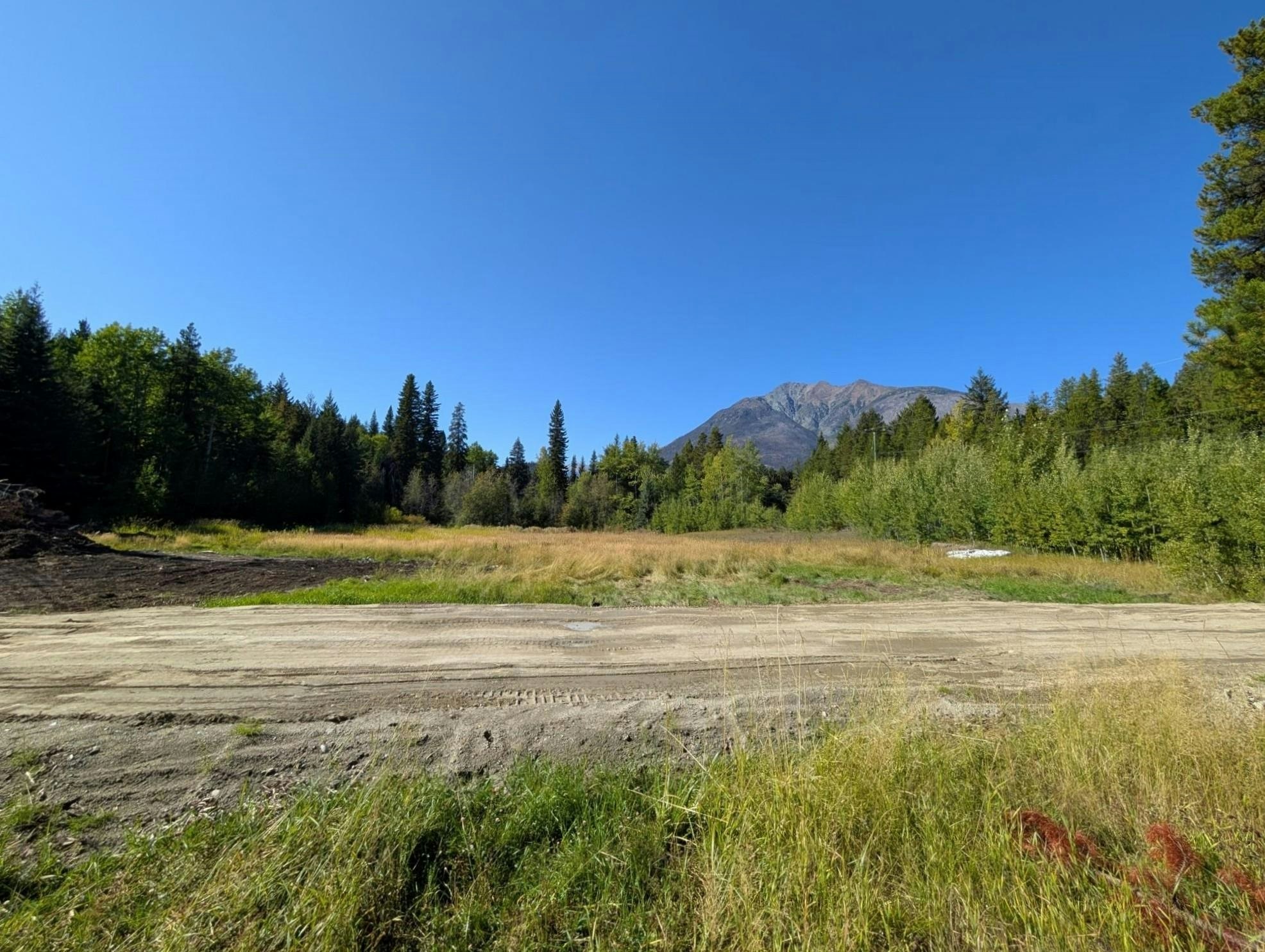 5745 W Gun Lake Road - 4
