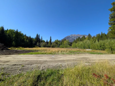 5745 W Gun Lake Road - 4