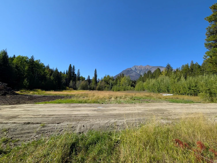 5745 W Gun Lake Road, Whistler, BC, V0K 1P0 - 20