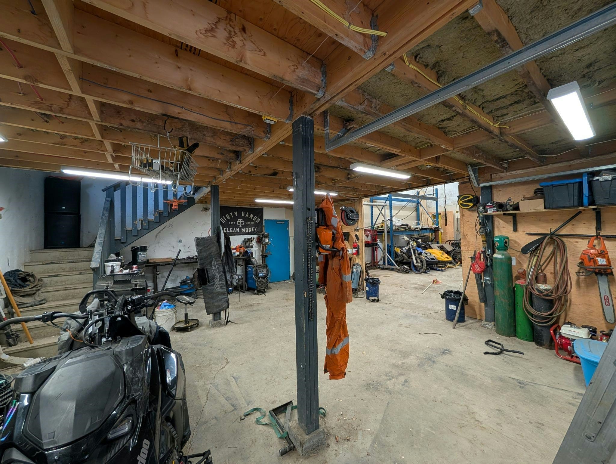 5745 W Gun Lake Road, Whistler, BC, V0K 1P0 - 14