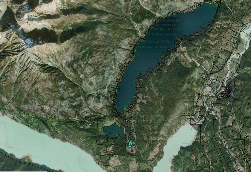 5745 W Gun Lake Road, Whistler, BC, V0K 1P0 - 23
