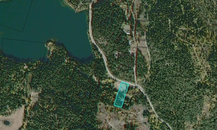 5745 W Gun Lake Road