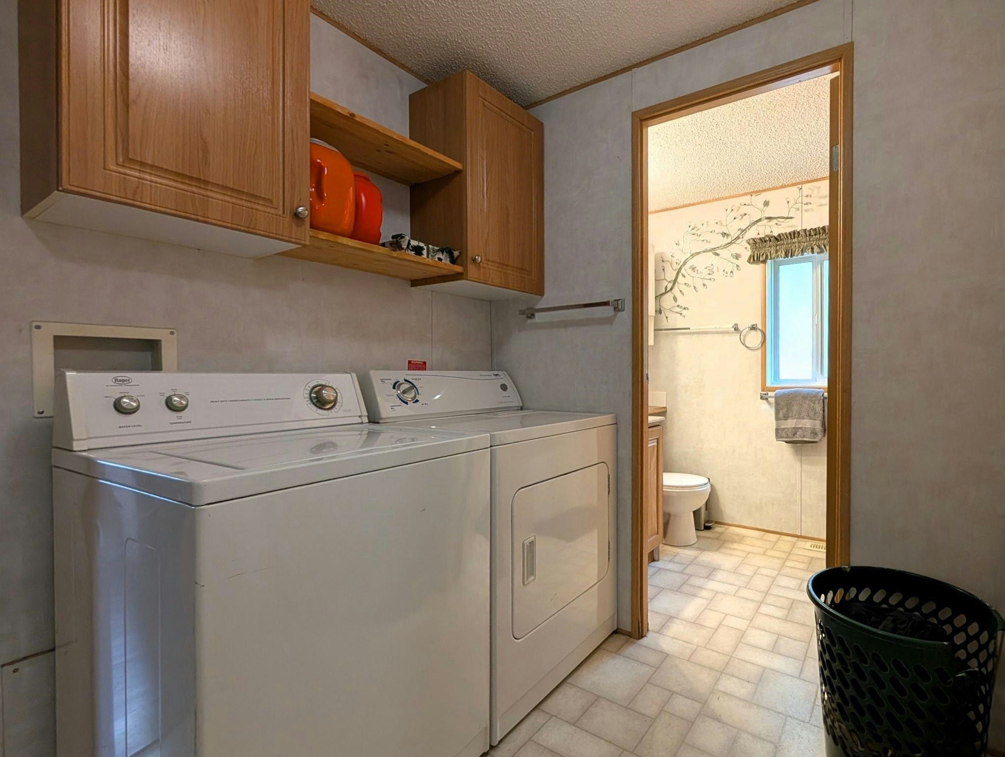 5745 W Gun Lake Road, Whistler, BC, V0K 1P0 - 7
