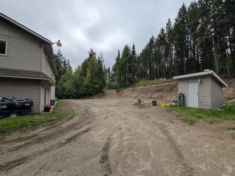 5745 W Gun Lake Road, Whistler, BC, V0K 1P0 - 16