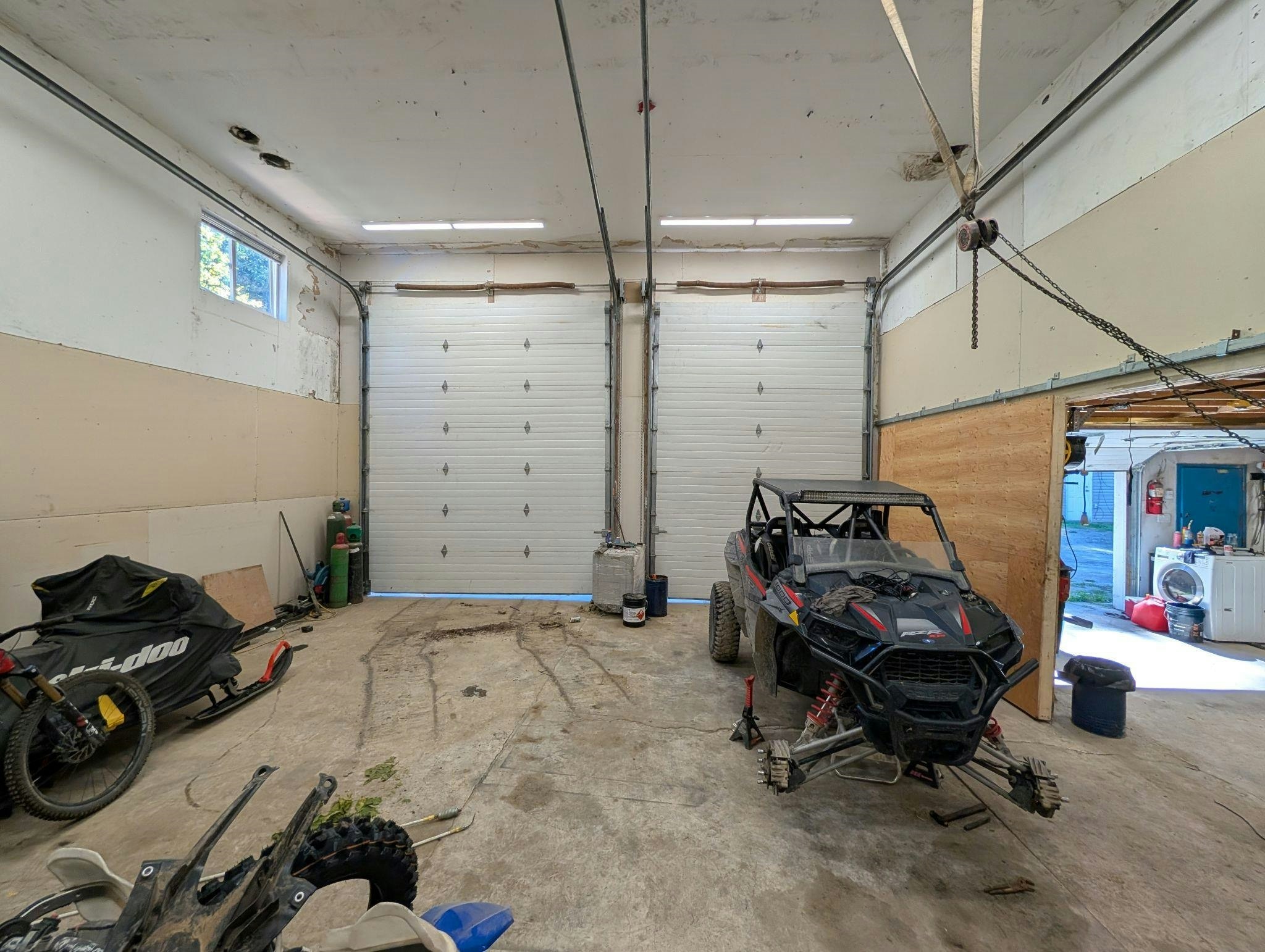 5745 W Gun Lake Road, Whistler, BC, V0K 1P0 - 12