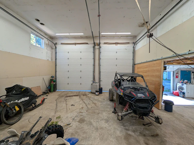 5745 W Gun Lake Road, Whistler, BC, V0K 1P0 - 12