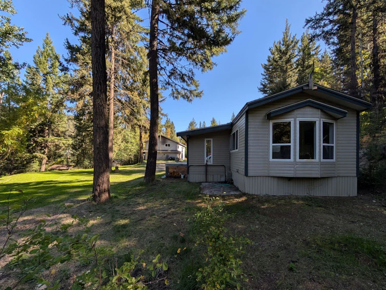 5745 W Gun Lake Road, Whistler, BC, V0K 1P0 - 8