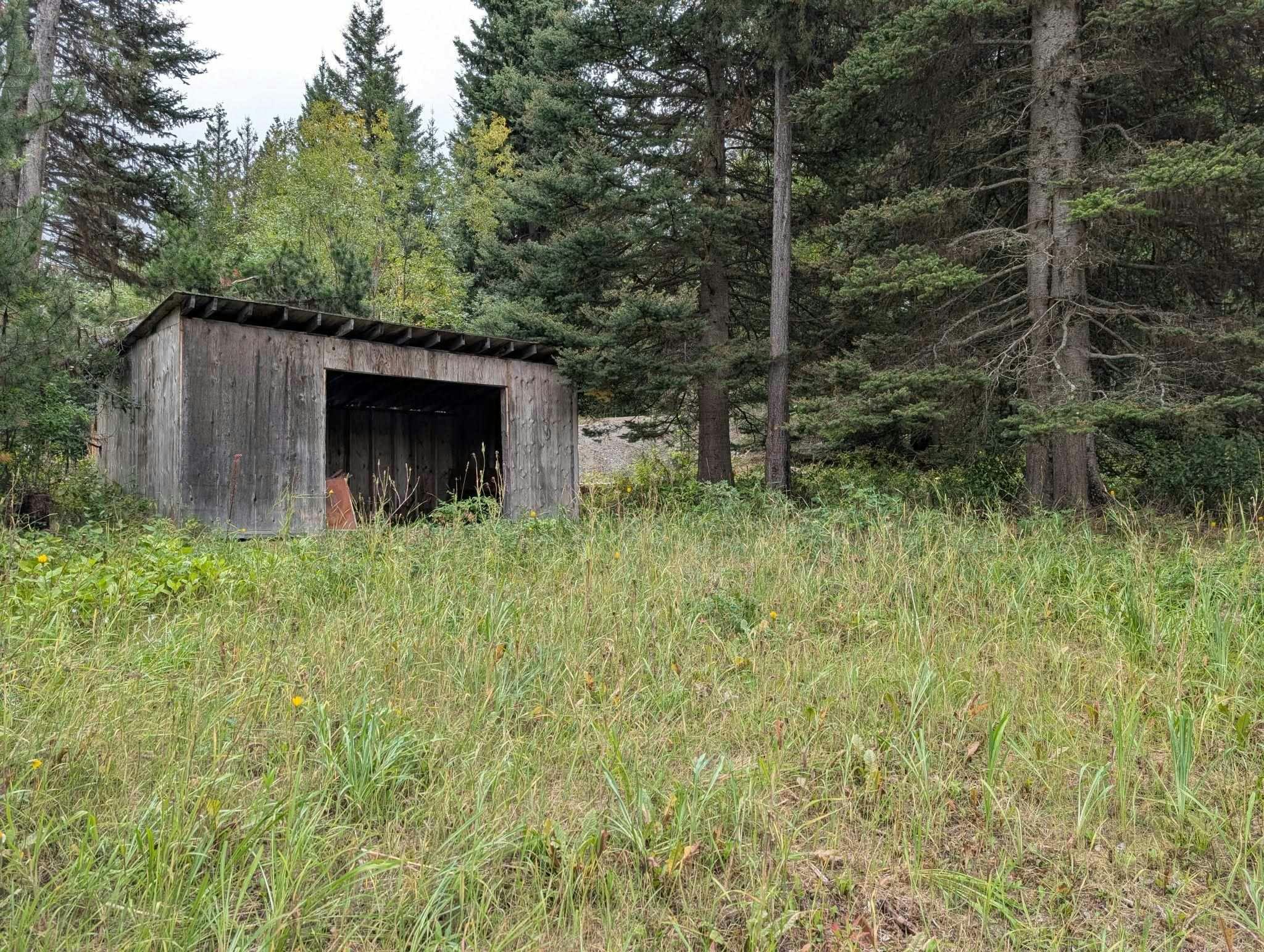 5745 W Gun Lake Road, Whistler, BC, V0K 1P0 - 18