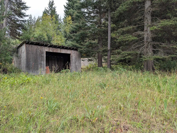 5745 W Gun Lake Road, Whistler, BC, V0K 1P0 - 18