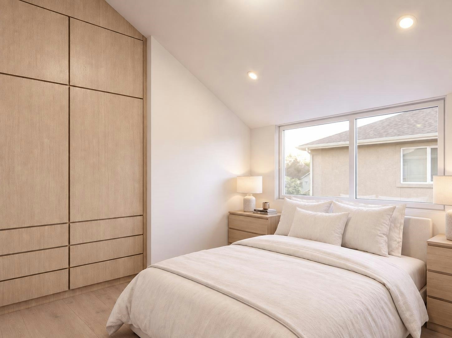 1-87 E 23rd Avenue, Vancouver, BC, V5V 1W8 - 15