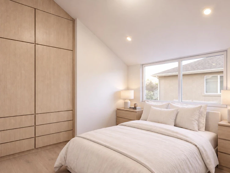 1-87 E 23rd Avenue, Vancouver, BC, V5V 1W8 - 15
