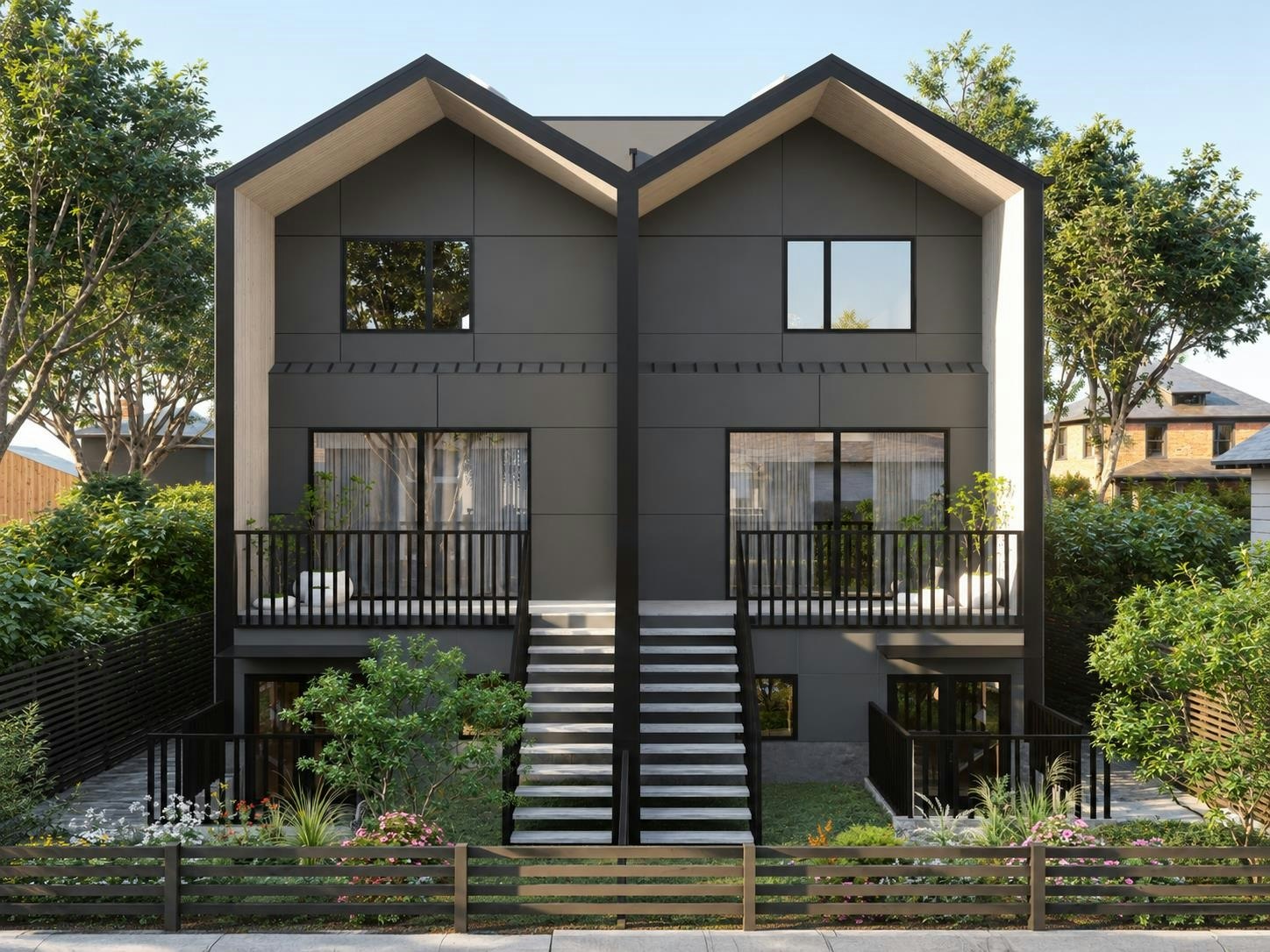 1-87 E 23rd Avenue - 4