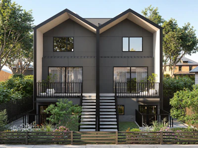 1-87 E 23rd Avenue - 4
