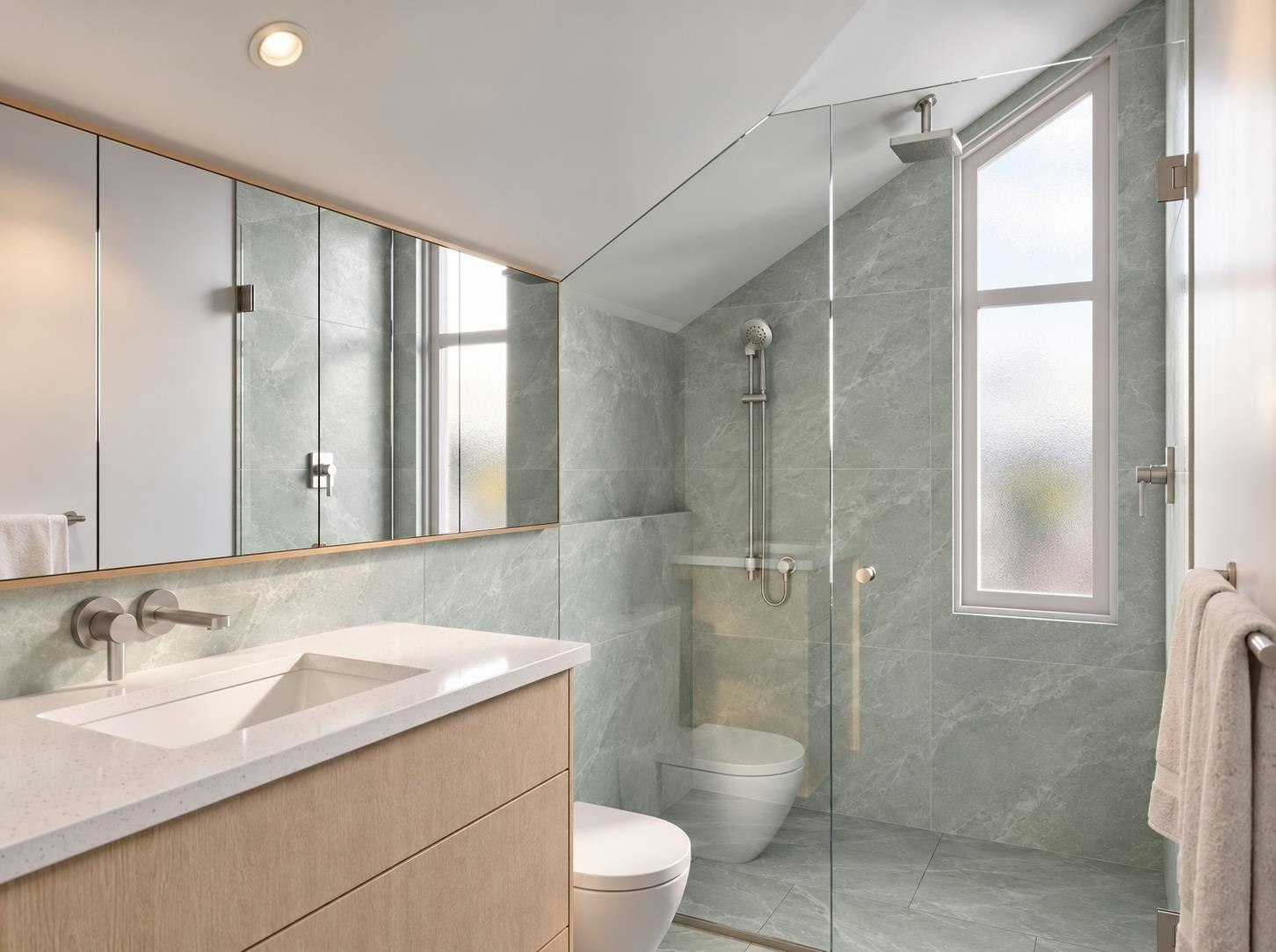 1-87 E 23rd Avenue, Vancouver, BC, V5V 1W8 - 11
