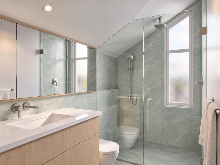 1-87 E 23rd Avenue, Vancouver, BC, V5V 1W8 - 11