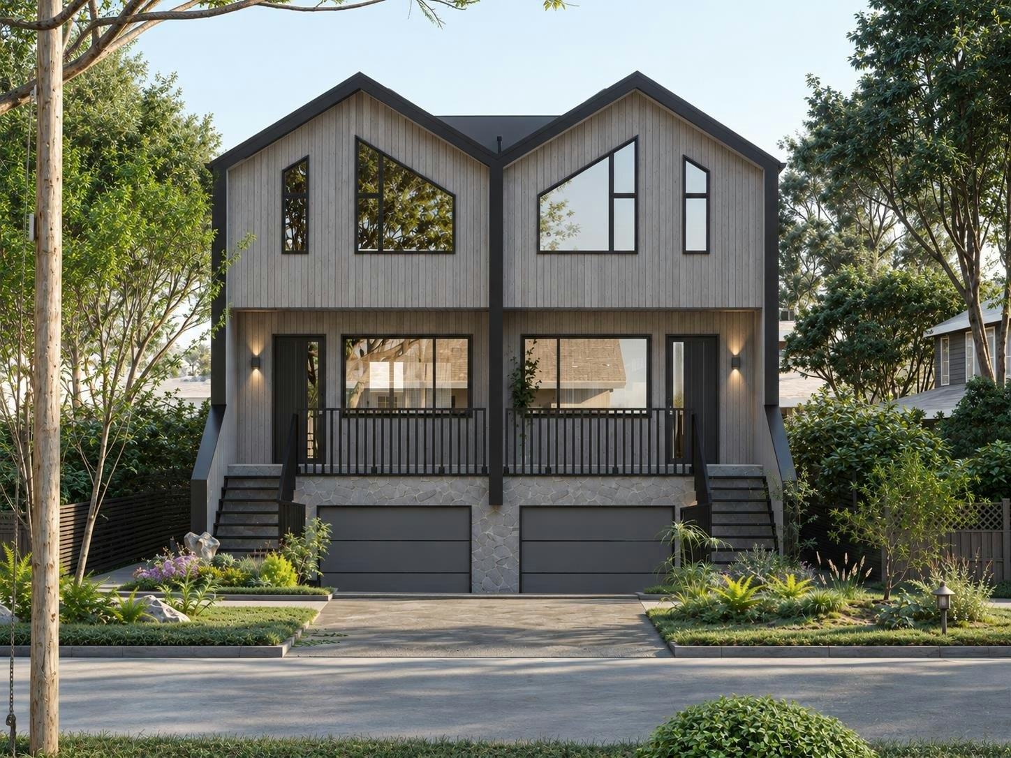 1-87 E 23rd Avenue, Vancouver, BC, V5V 1W8