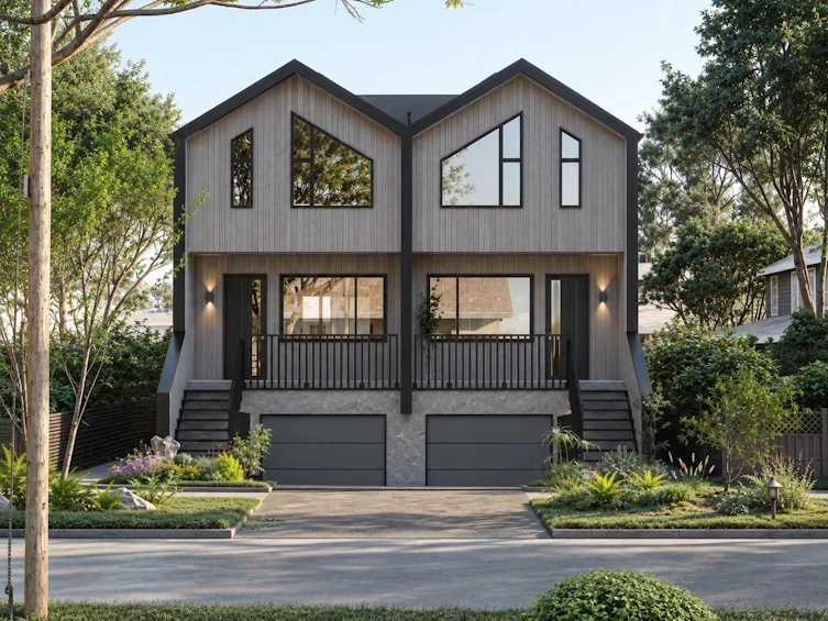 1-87 E 23rd Avenue, Vancouver, BC, V5V 1W8