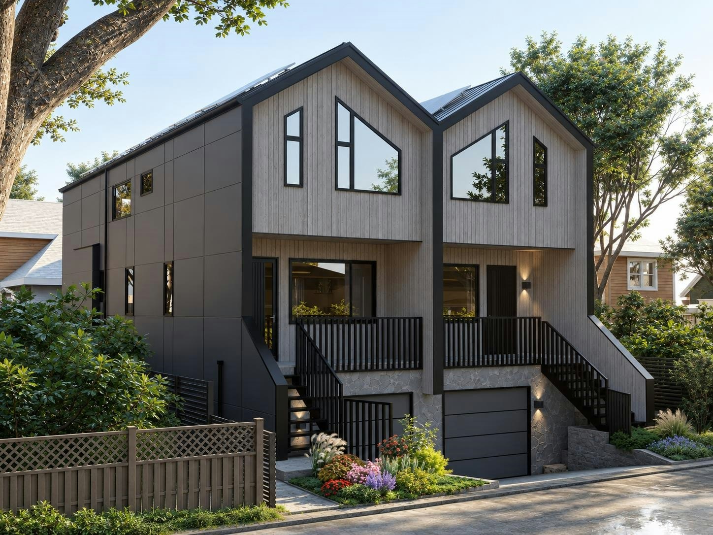 1-87 E 23rd Avenue - 3