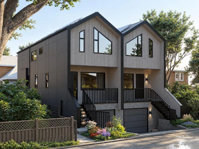 1-87 E 23rd Avenue - 3