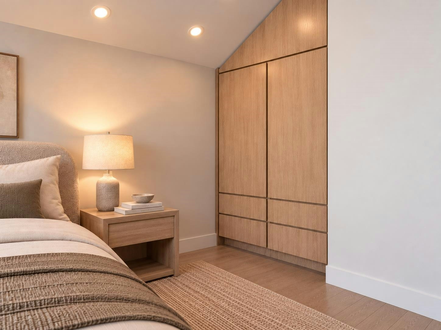 1-87 E 23rd Avenue, Vancouver, BC, V5V 1W8 - 13