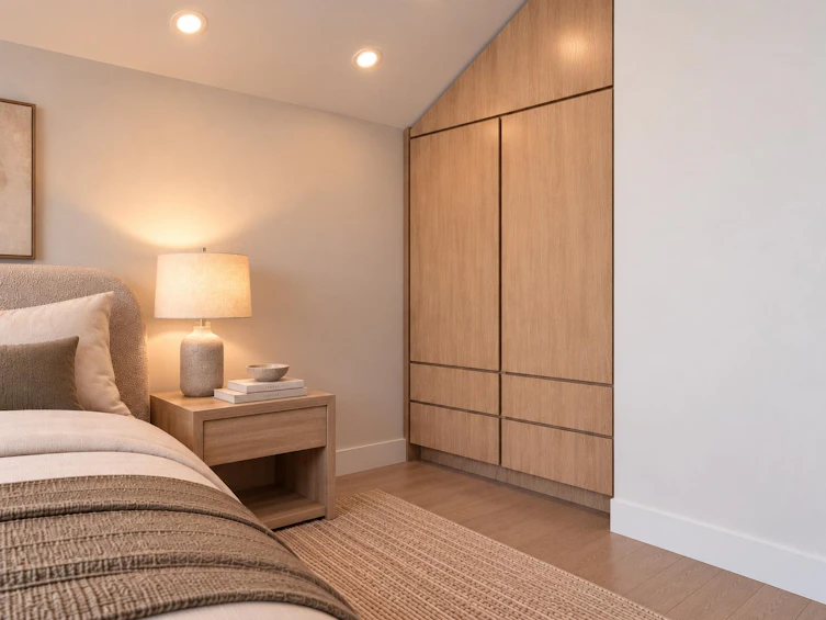 1-87 E 23rd Avenue, Vancouver, BC, V5V 1W8 - 13