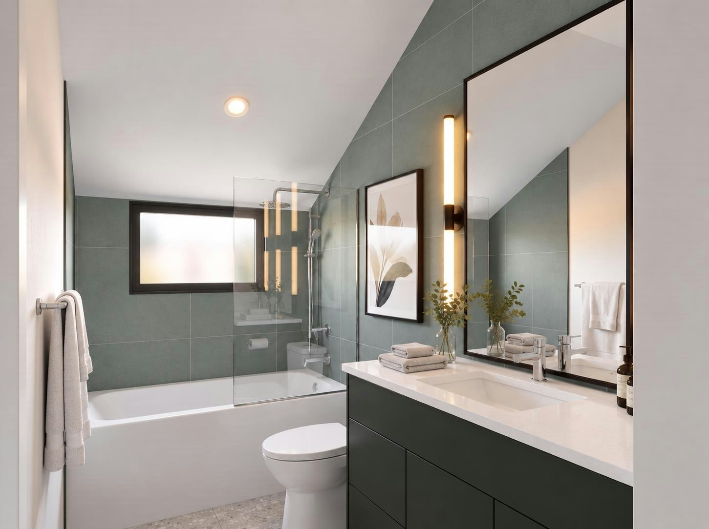 1-87 E 23rd Avenue, Vancouver, BC, V5V 1W8 - 14