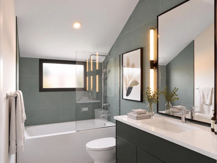 1-87 E 23rd Avenue, Vancouver, BC, V5V 1W8 - 14