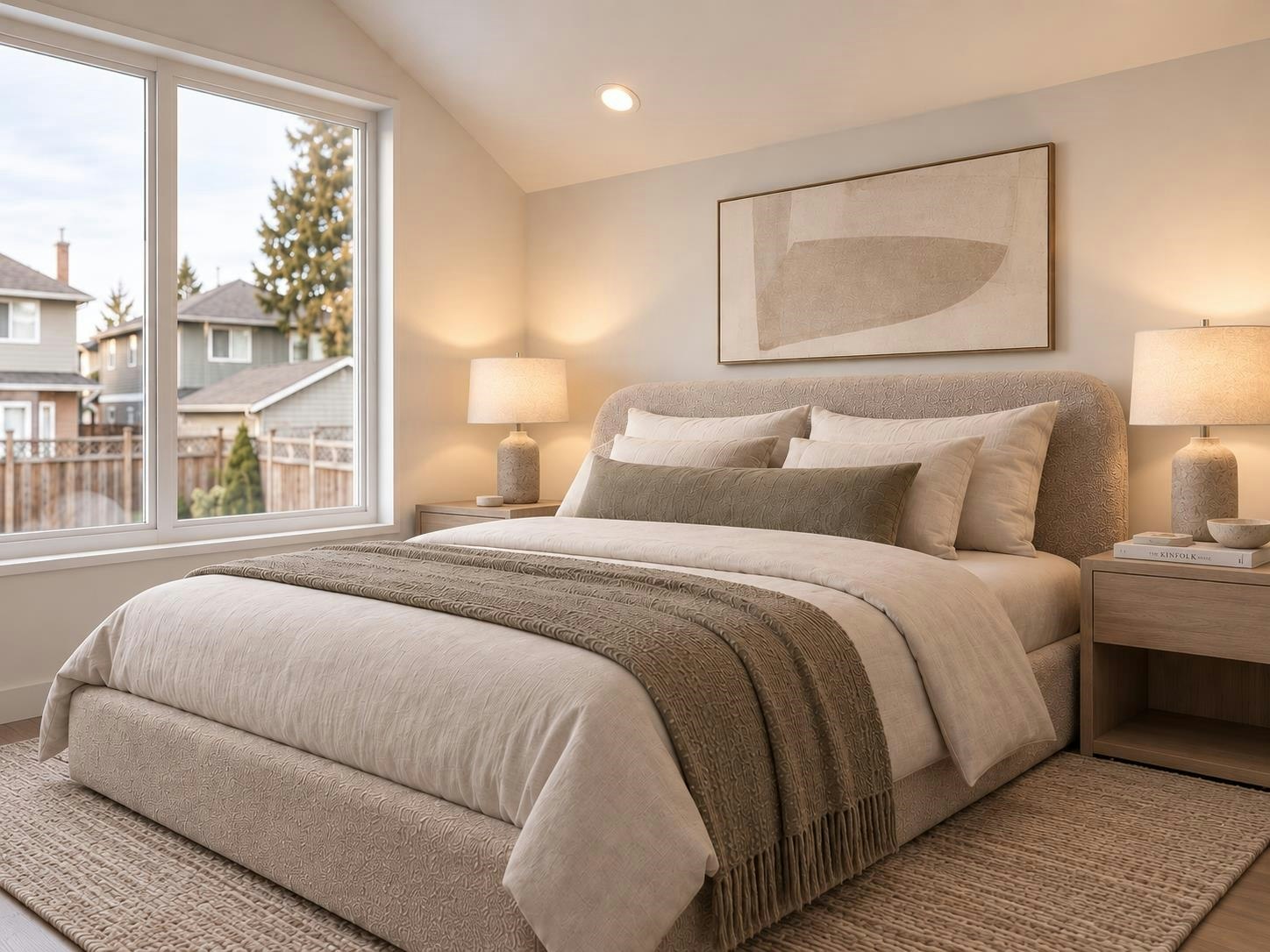 1-87 E 23rd Avenue, Vancouver, BC, V5V 1W8 - 12