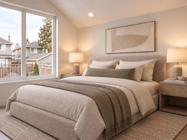 1-87 E 23rd Avenue, Vancouver, BC, V5V 1W8 - 12
