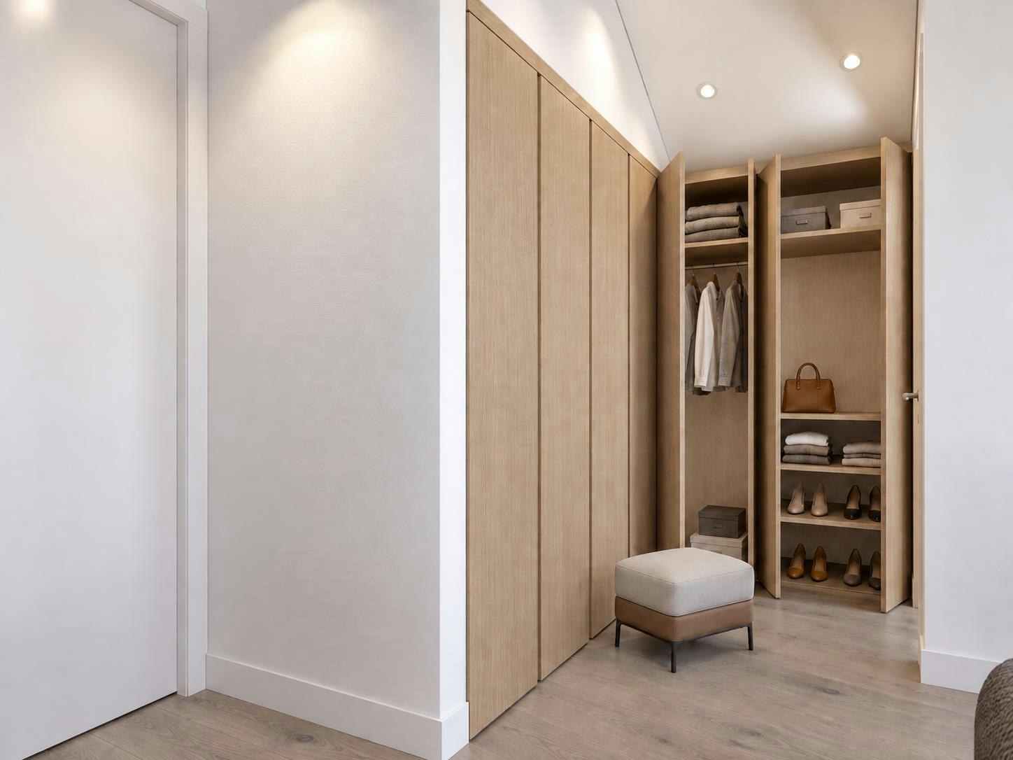 1-87 E 23rd Avenue, Vancouver, BC, V5V 1W8 - 10