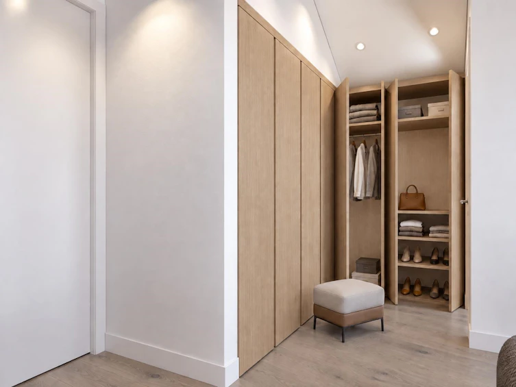 1-87 E 23rd Avenue, Vancouver, BC, V5V 1W8 - 10