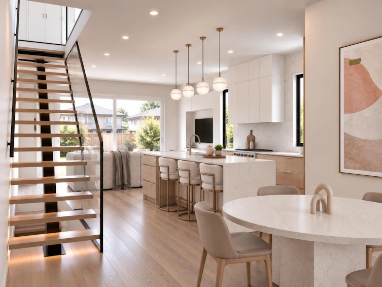 1-87 E 23rd Avenue, Vancouver, BC, V5V 1W8 - 5