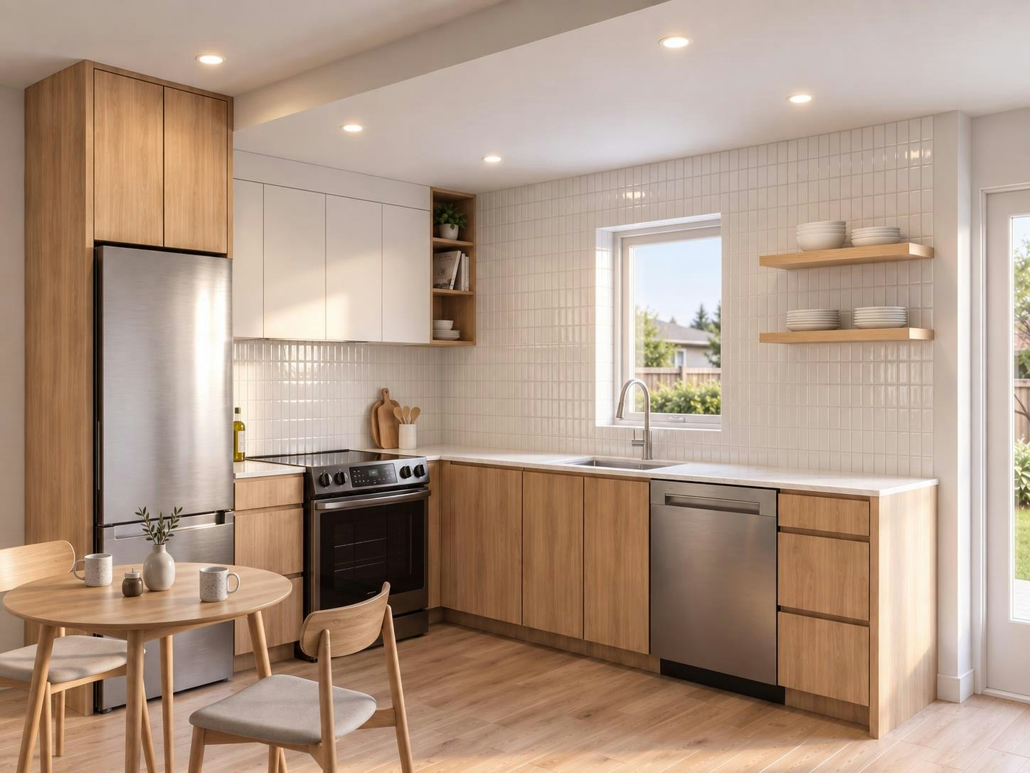 1-87 E 23rd Avenue, Vancouver, BC, V5V 1W8 - 16