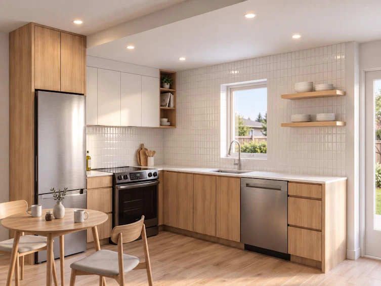 1-87 E 23rd Avenue, Vancouver, BC, V5V 1W8 - 16