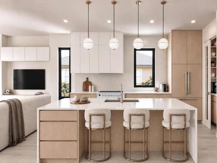 1-87 E 23rd Avenue, Vancouver, BC, V5V 1W8 - 6