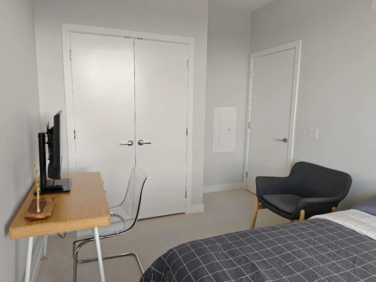 1509-5380 Crooked Branch Road, Vancouver, BC, V6T 0E5 - 5